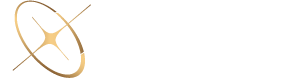 JGZ Worldwide Logistics